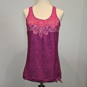 Athleta Tinker Tank
